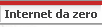 Appendice: Internet da zero